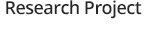 Research Project